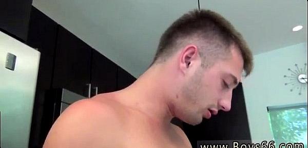  Pics of shaved penises and gay fat fucking gif JD Phoenix and Blake